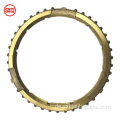 Auto-Teile-Getriebe-Synchronisationsring mit OEM 33367-35020/33368-30060